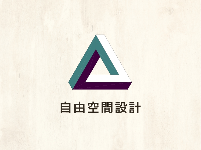 画像なし